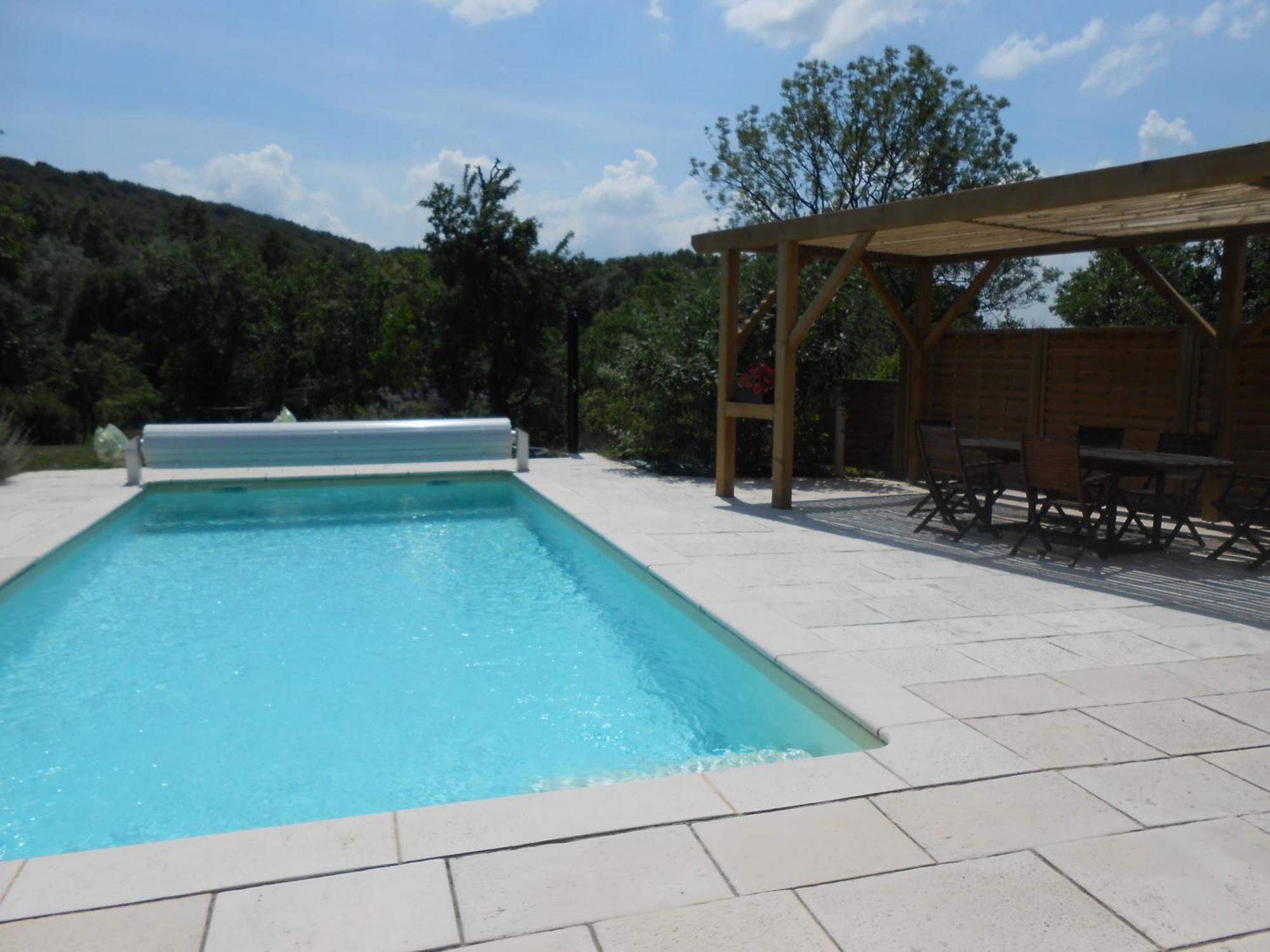 Les Grands Pres Bed & Breakfast Geney Exterior foto